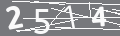 capsa